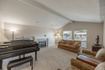 Photo 2 for 1504 N 675 W