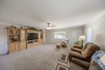 Photo 3 for 1504 N 675 W