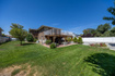 Photo 6 for 1504 N 675 W