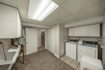 Photo 5 for 1504 N 675 W