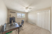 Photo 4 for 1504 N 675 W