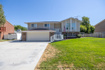 Photo 1 for 1504 N 675 W