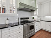 Photo 2 for 1706 E Murray Holladay Rd #203