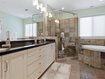 Photo 4 for 1706 E Murray Holladay Rd #203