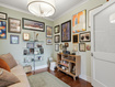 Photo 3 for 1706 E Murray Holladay Rd #203