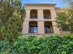 Photo 6 for 1706 E Murray Holladay Rd #203