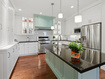 Photo 2 for 1706 E Murray Holladay Rd #203