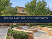 Photo 1 for 1706 E Murray Holladay Rd #203