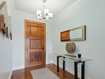 Photo 5 for 1706 E Murray Holladay Rd #203