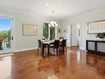 Photo 3 for 1706 E Murray Holladay Rd #203