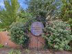 Photo 6 for 1706 E Murray Holladay Rd #203