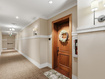 Photo 5 for 1706 E Murray Holladay Rd #203