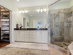 Photo 4 for 1706 E Murray Holladay Rd #203