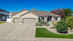 Photo 1 for 10098 S 3490 W
