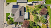 Photo 6 for 10098 S 3490 W