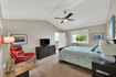 Photo 3 for 10098 S 3490 W