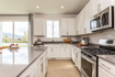 Photo 3 for 2171 E Porcupine Dr #4140