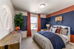 Photo 5 for 2171 E Porcupine Dr #4140