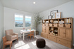 Photo 4 for 11586 S Bingham Rim Rd