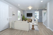 Photo 2 for 11586 S Bingham Rim Rd