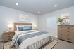 Photo 5 for 11586 S Bingham Rim Rd