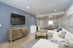 Photo 6 for 11586 S Bingham Rim Rd