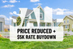 Photo 1 for 11586 S Bingham Rim Rd