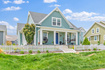 Photo 1 for 11586 S Bingham Rim Rd