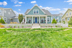 Photo 6 for 11586 S Bingham Rim Rd