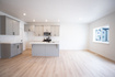 Photo 2 for 3867 N Calista Way Lot  #167