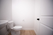 Photo 3 for 3867 N Calista Way Lot  #167