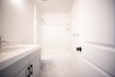 Photo 5 for 3867 N Calista Way Lot  #167