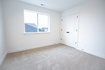 Photo 6 for 3867 N Calista Way Lot  #167