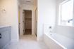 Photo 4 for 3867 N Calista Way Lot  #167
