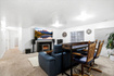 Photo 3 for 5945  Exeter Dr