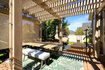 Photo 6 for 5945  Exeter Dr