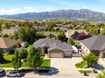 Photo 1 for 5945  Exeter Dr