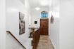 Photo 5 for 5945  Exeter Dr
