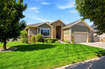 Photo 3 for 5945  Exeter Dr