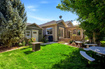 Photo 4 for 5945  Exeter Dr