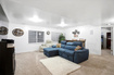 Photo 6 for 5945  Exeter Dr