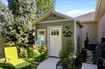 Photo 4 for 5945  Exeter Dr