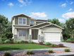 Photo 1 for 1571 W Valley View St