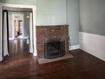 Photo 3 for 412 S Main St