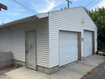 Photo 4 for 412 S Main St