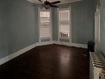 Photo 5 for 412 S Main St