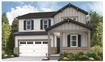 Photo 1 for 6769 N Star Discovery Way #1310