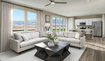 Photo 2 for 6769 N Star Discovery Way #1310