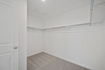 Photo 6 for 6769 N Star Discovery Way #1310