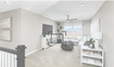 Photo 4 for 6769 N Star Discovery Way #1310